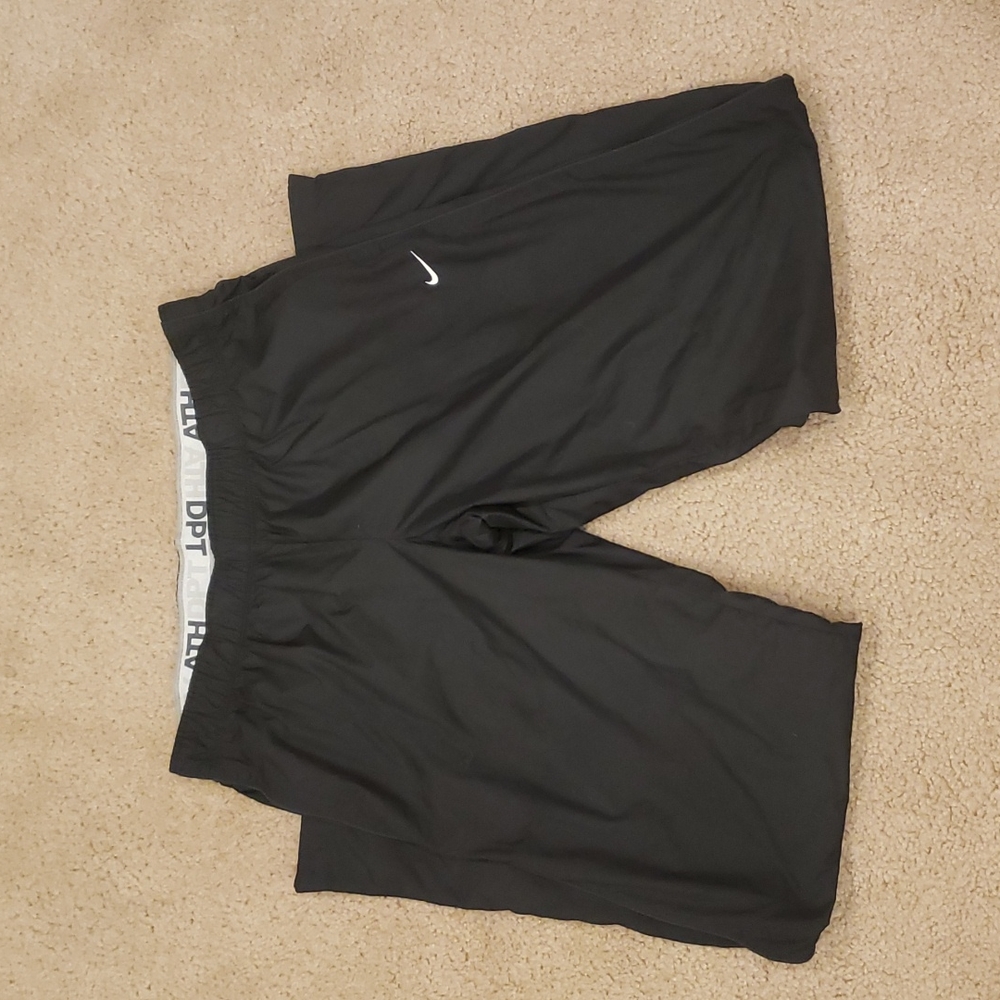 Nike windpants